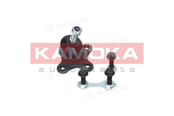 Kamoka 9040153