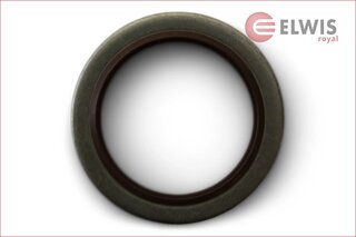 Elwis Royal 7015455