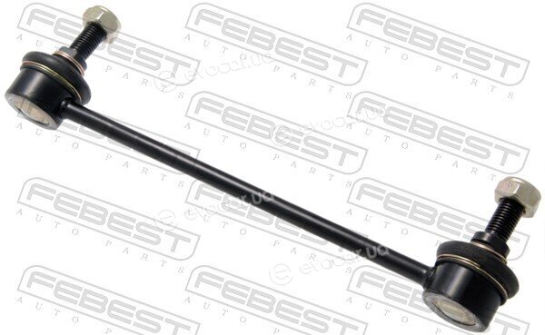 Febest 0423-DAF