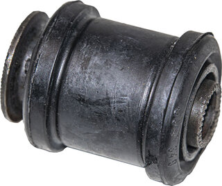 Sato Tech PS11255
