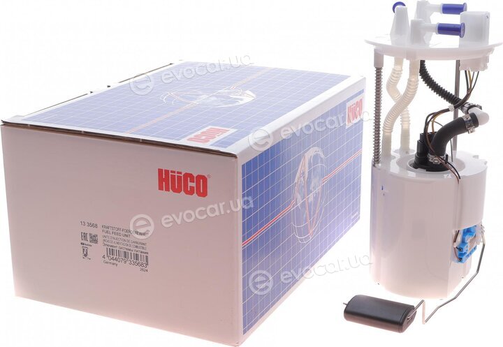 Hitachi / Huco 133568