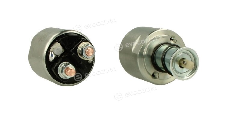 AES / PSH 054.000.270.006