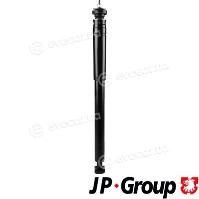 JP Group 1352103500
