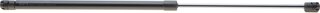 Lesjofors 8159224