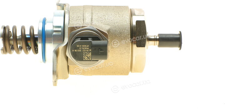 Astemo (Hitachi) / Huco 133070
