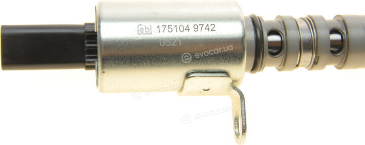 Febi 175104