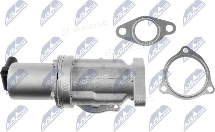 NTY EGR-HY-000