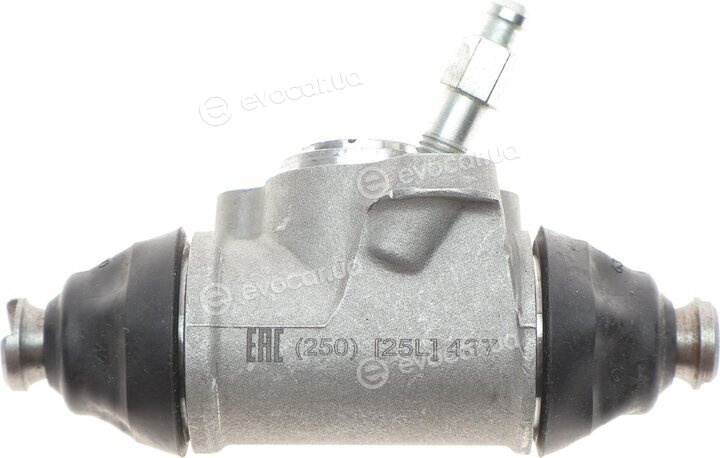 Bosch F 026 002 040