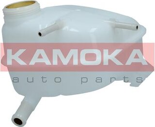 Kamoka 7720010