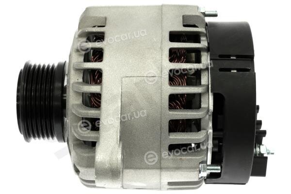 Starline AX 6089