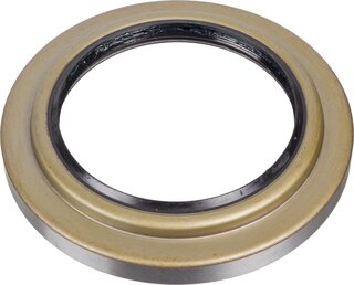 Febi 104426