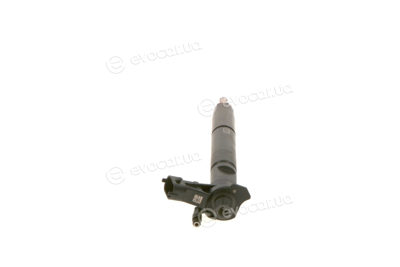 Bosch 0 445 115 067