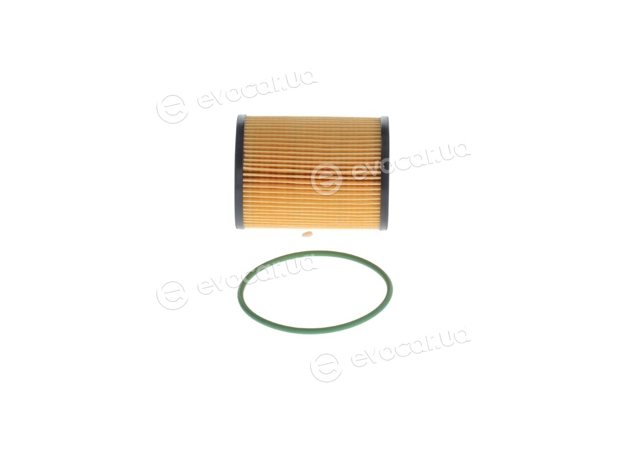 Bosch F 026 407 367