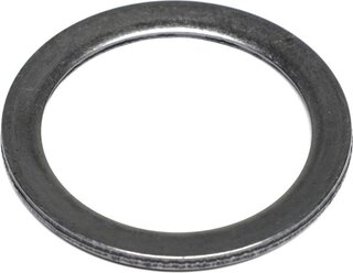 Toyota / Lexus 90208-48002