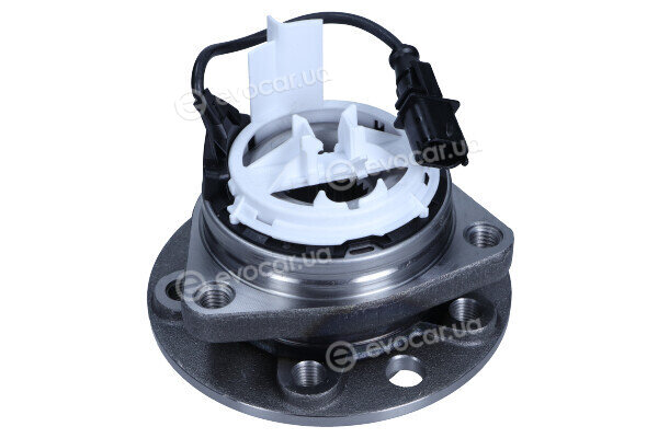 Maxgear 33-0272