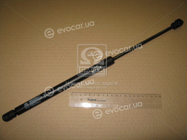 Kia / Hyundai 81770-0X001