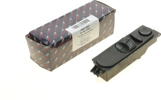 AIC 57291