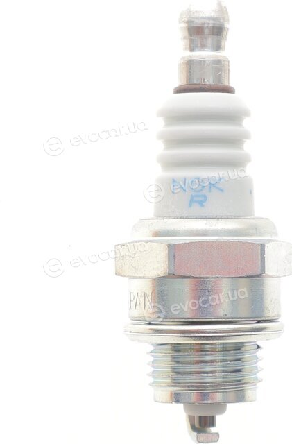 NGK / NTK BPMR7A