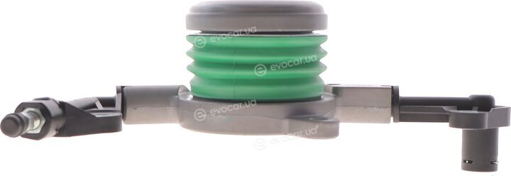 Kawe / Quick Brake 990063