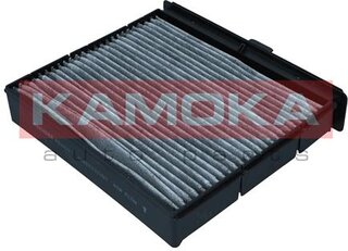 Kamoka F520201