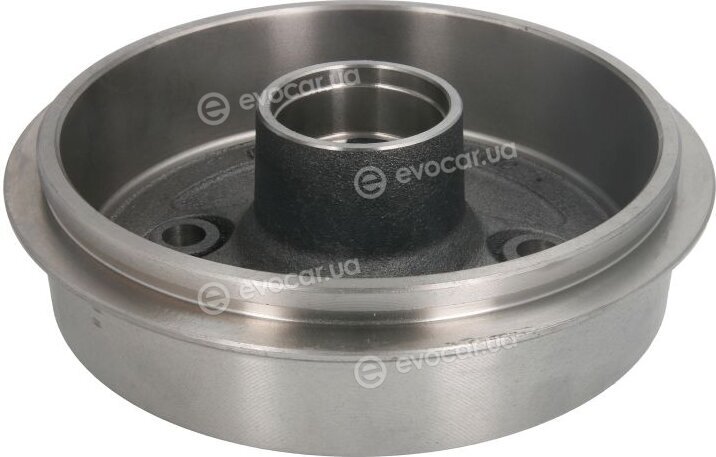 ABE C60500ABE