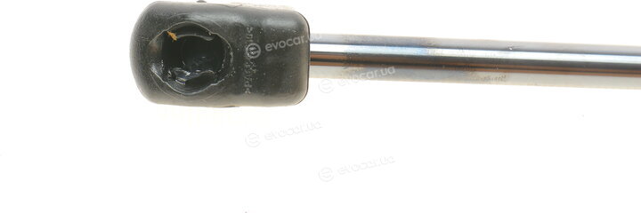 Stabilus 878579