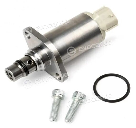 Mopar (PSA / FCA) 55495697