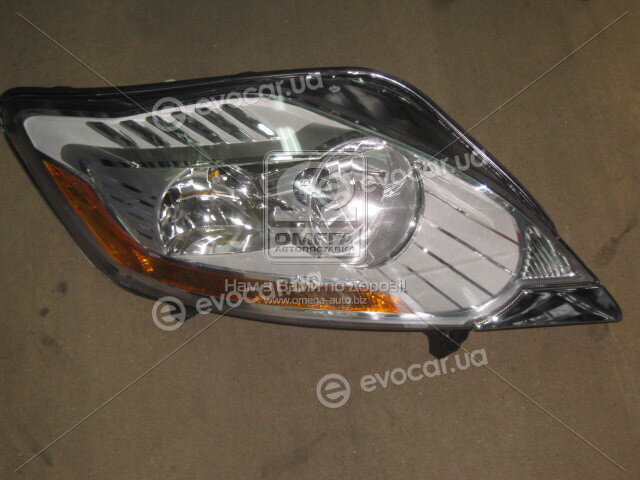 TYC 20-12295-05-2