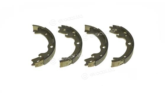 Brembo S 28 516