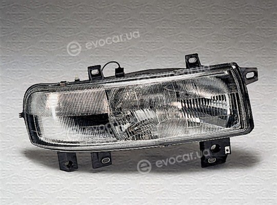 Magneti Marelli 712382001129