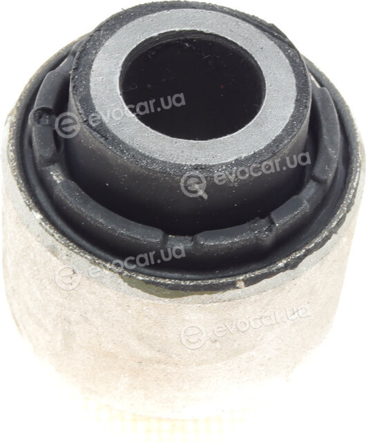AS Metal 38AU1220