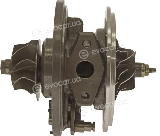 Starline TD ND-1010