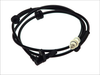 Bosch 0 265 007 038