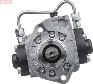 Denso DCRP301660
