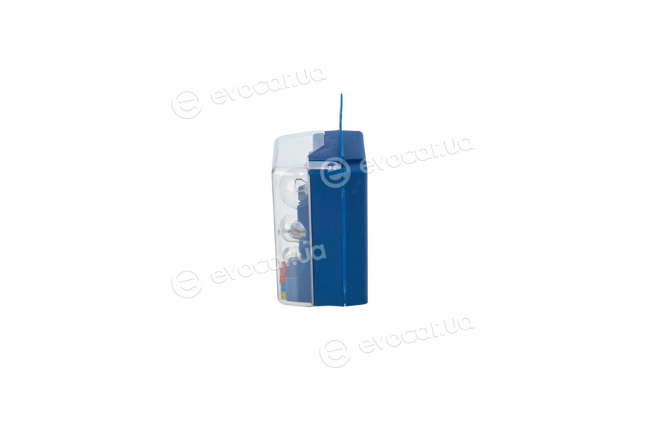 Bosch 1 987 301 101