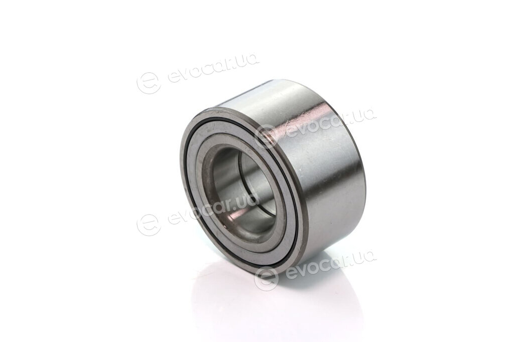 Shafer SH15854