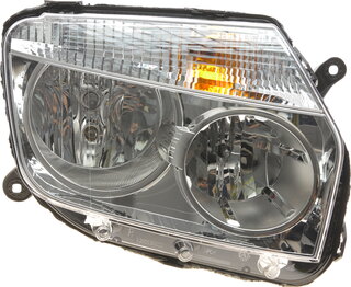 Magneti Marelli 712676512096