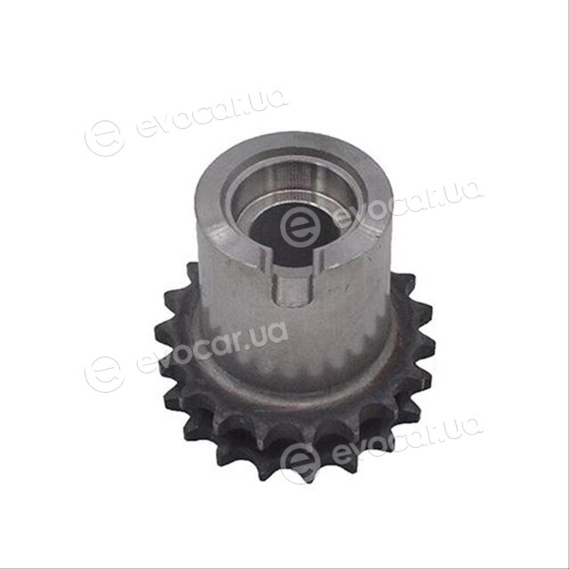 AND 3S109014