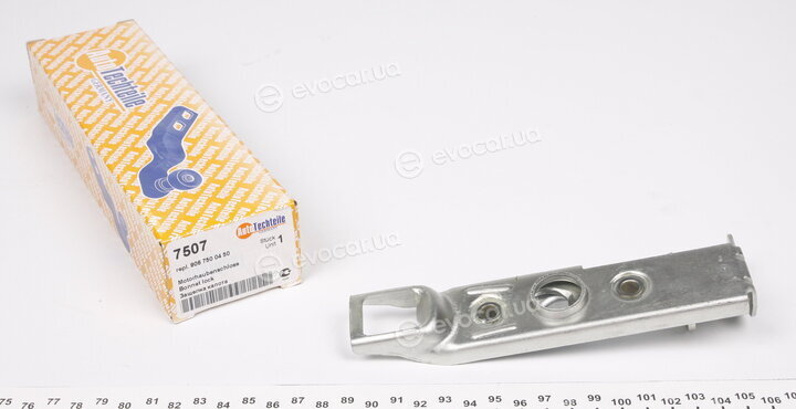 Autotechteile 100 7507