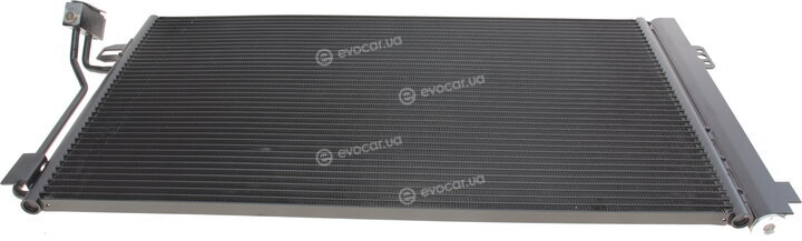 Mahle AC 761 000S