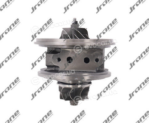 Jrone 1000-040-145