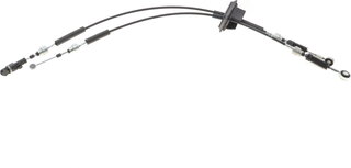 AIC 75336