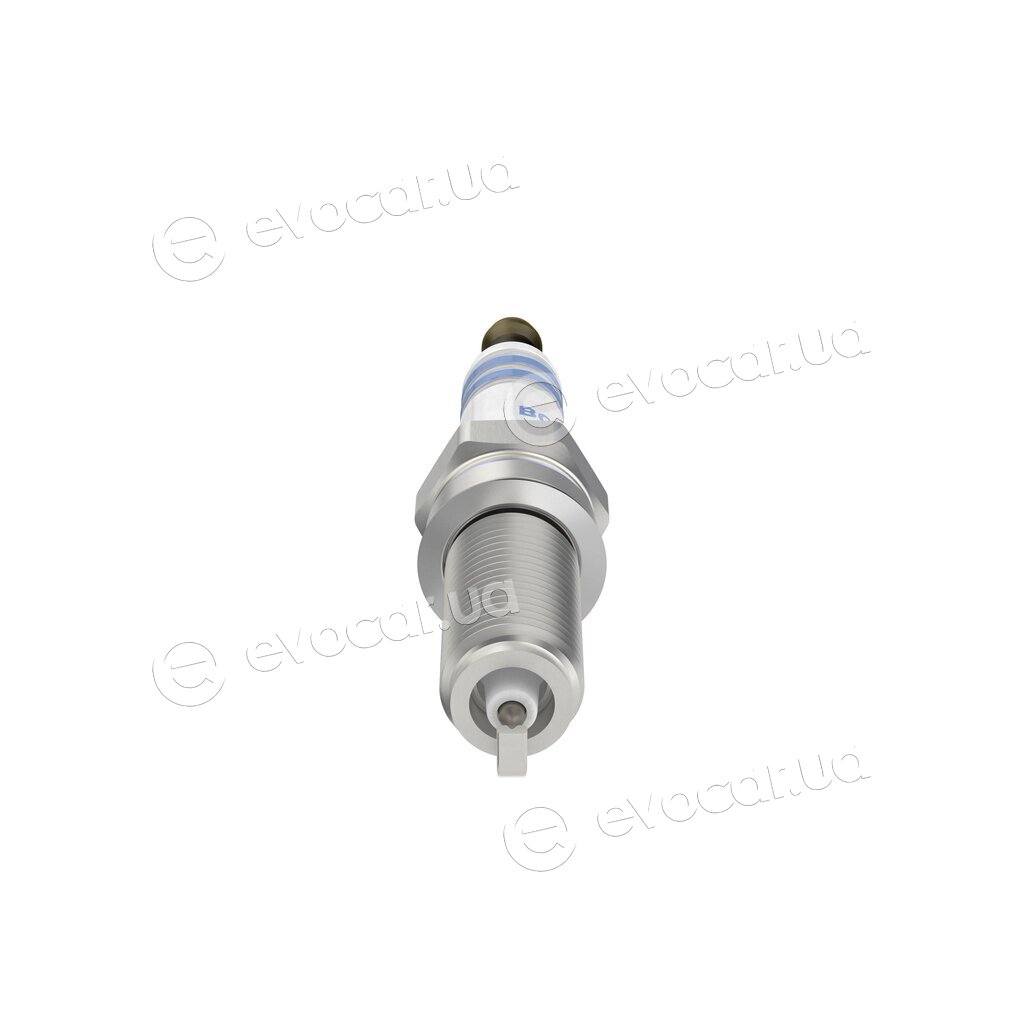 Bosch 0 242 135 533