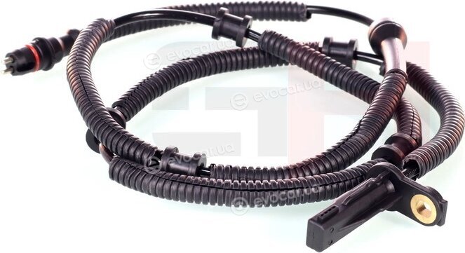 GH GH-713964