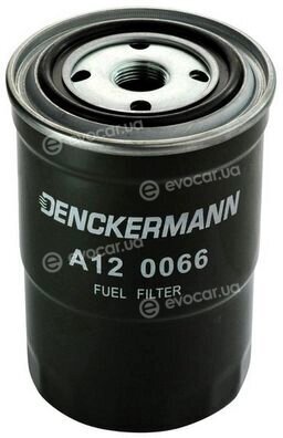 Denckermann A120066
