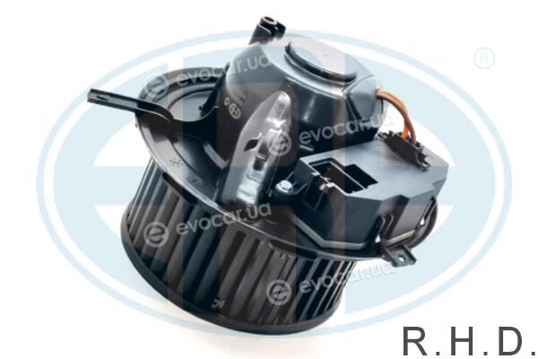 Era / Messmer 664110