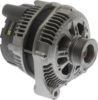 Starline AX 1348