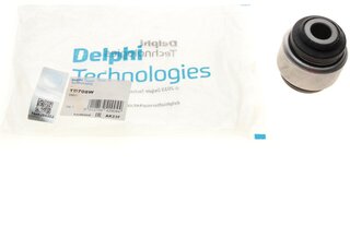 Delphi TD708W