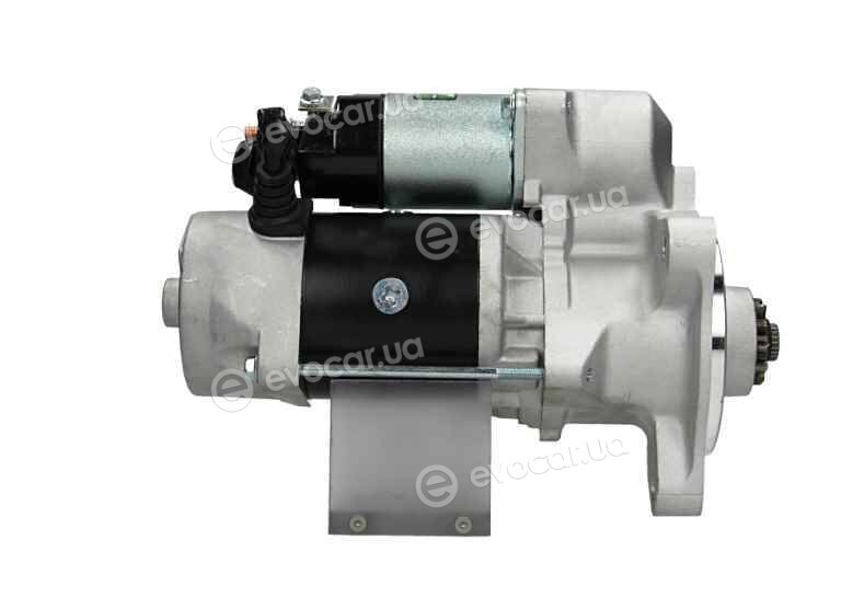 AES / PSH 161.507.113.051