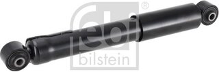 Febi 1002374